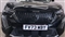 Peugeot 2008 Image 10