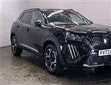 Peugeot 2008 Image 2