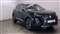 Peugeot 2008 Image 2