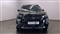 Peugeot 2008 Image 3