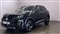 Peugeot 2008 Image 4