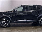 Peugeot 2008 Image 5