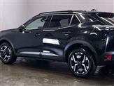 Peugeot 2008 Image 6