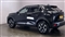 Peugeot 2008 Image 6