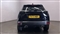 Peugeot 2008 Image 7