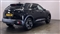 Peugeot 2008 Image 8