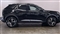 Peugeot 2008 Image 9
