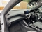Peugeot 2008 Image 10