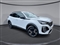 Peugeot 2008 Image 1