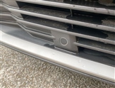 Peugeot 2008 Image 2
