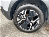 Peugeot 2008 Image 3
