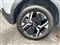 Peugeot 2008 Image 3