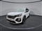 Peugeot 2008 Image 4