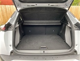 Peugeot 2008 Image 5