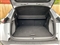 Peugeot 2008 Image 5