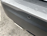 Peugeot 2008 Image 6