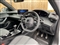 Peugeot 2008 Image 7