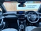 Peugeot 2008 Image 8