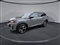 Peugeot 2008 Image 10