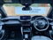 Peugeot 2008 Image 9