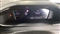 Peugeot 2008 Image 10