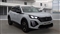 Peugeot 2008 Image 1