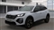 Peugeot 2008 Image 2
