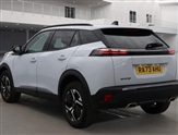 Peugeot 2008 Image 3
