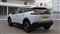 Peugeot 2008 Image 3