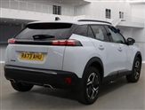 Peugeot 2008 Image 4