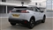Peugeot 2008 Image 4