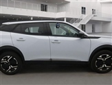 Peugeot 2008 Image 5