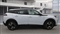 Peugeot 2008 Image 5