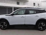 Peugeot 2008 Image 6