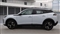 Peugeot 2008 Image 6