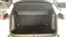 Peugeot 2008 Image 7