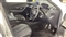 Peugeot 2008 Image 9