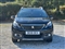 Peugeot 2008 Image 10