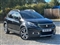 Peugeot 2008 Image 1