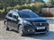 Peugeot 2008 Image 2