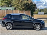 Peugeot 2008 Image 3