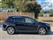 Peugeot 2008 Image 3