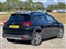 Peugeot 2008 Image 4