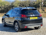 Peugeot 2008 Image 5