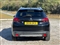 Peugeot 2008 Image 6