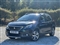 Peugeot 2008 Image 8