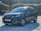Peugeot 2008 Image 9