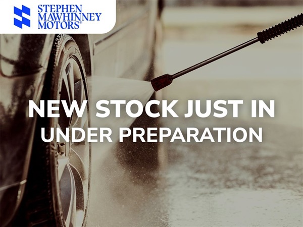 Large image for the Used Peugeot 2008