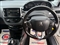 Peugeot 2008 Image 10