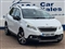 Peugeot 2008 Image 1